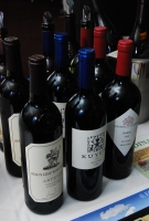 Egy újabb végeláthatatlan borsor