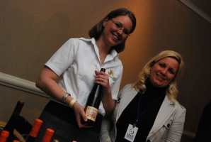 Egy újabb végeláthatatlan borsor