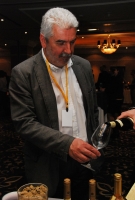 Egy újabb végeláthatatlan borsor