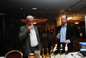 Egy újabb végeláthatatlan borsor