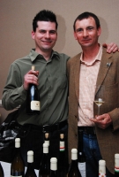 Egy újabb végeláthatatlan borsor