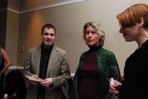 Egy újabb végeláthatatlan borsor