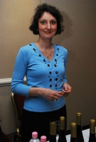 Egy újabb végeláthatatlan borsor