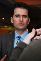 Egy újabb végeláthatatlan borsor