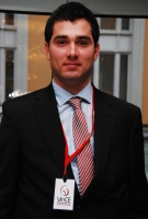 Egy újabb végeláthatatlan borsor