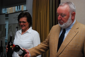 Egy újabb végeláthatatlan borsor