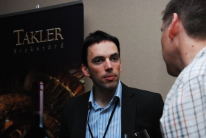 Egy újabb végeláthatatlan borsor