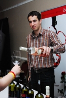 Egy újabb végeláthatatlan borsor