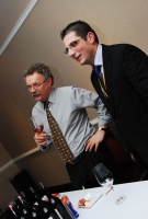 Egy újabb végeláthatatlan borsor