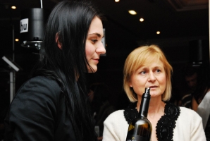 Egy újabb végeláthatatlan borsor