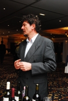 Egy újabb végeláthatatlan borsor