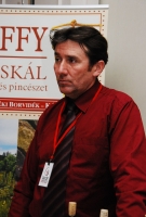 Egy újabb végeláthatatlan borsor