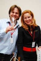 Egy újabb végeláthatatlan borsor