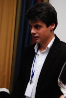 Egy újabb végeláthatatlan borsor