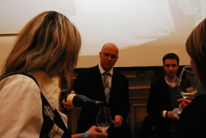 Egy újabb végeláthatatlan borsor