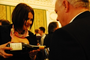 Egy újabb végeláthatatlan borsor