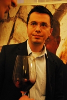 Egy újabb végeláthatatlan borsor