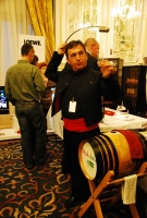 Egy újabb végeláthatatlan borsor