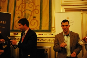 Egy újabb végeláthatatlan borsor