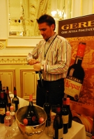 Egy újabb végeláthatatlan borsor