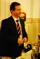 Egy újabb végeláthatatlan borsor