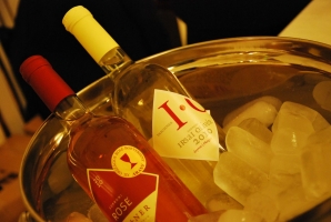 Egy újabb végeláthatatlan borsor