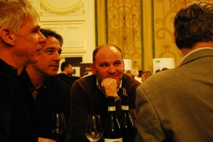 Egy újabb végeláthatatlan borsor