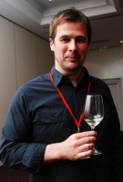 Egy újabb végeláthatatlan borsor