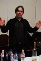 Egy újabb végeláthatatlan borsor