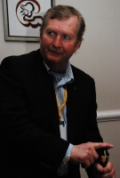 Egy újabb végeláthatatlan borsor