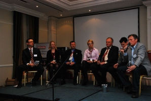 Egy újabb végeláthatatlan borsor