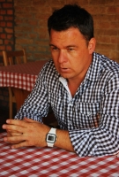 Sokak ajánlásával