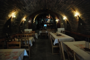 Sokak ajánlásával