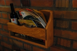 Sokak ajánlásával