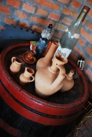 Sokak ajánlásával