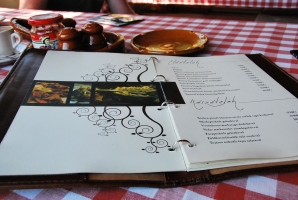 Sokak ajánlásával