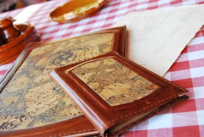 Sokak ajánlásával