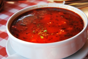 Sokak ajánlásával