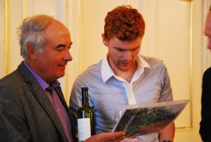 Somló: 2010 a borászok szemével