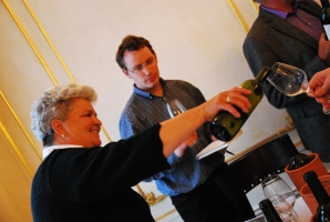 Somló: 2010 a borászok szemével