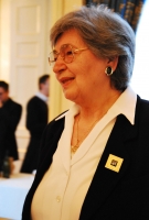 Somló: 2010 a borászok szemével