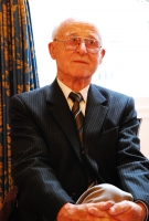 Somló: 2010 a borászok szemével