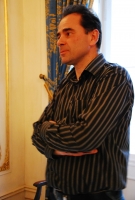 Somló: 2010 a borászok szemével