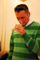 Somló: 2010 a borászok szemével