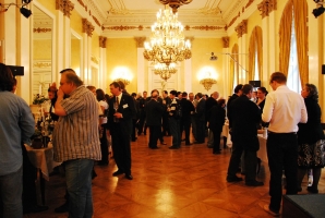 Somló: 2010 a borászok szemével