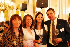 Somló: 2010 a borászok szemével