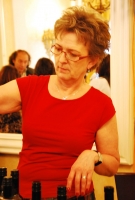 Somló: 2010 a borászok szemével