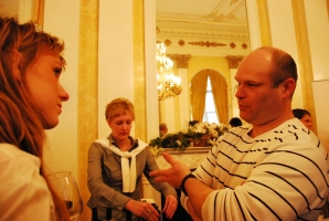 Somló: 2010 a borászok szemével