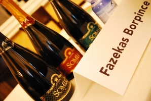 Somló: 2010 a borászok szemével