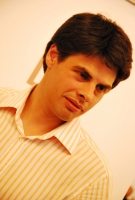 Somló: 2010 a borászok szemével